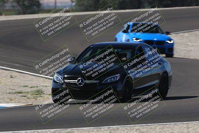 media/Oct-04-2025-Speed Ventures (Sat) [[3f074c1365]]/Yellow/Session 2 (Turn 3)/